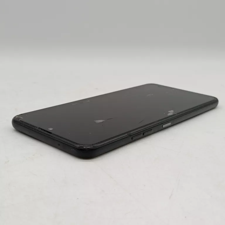 TELEFON  LG  X540EMW K50S 32GB