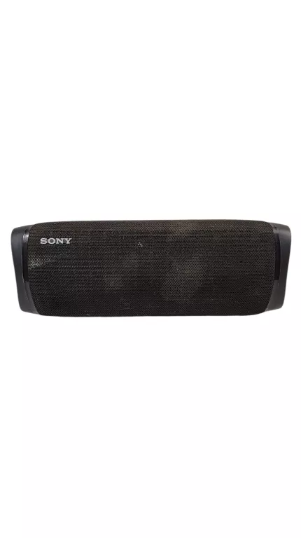GŁOŚNIK BT SONY SRS-XB43