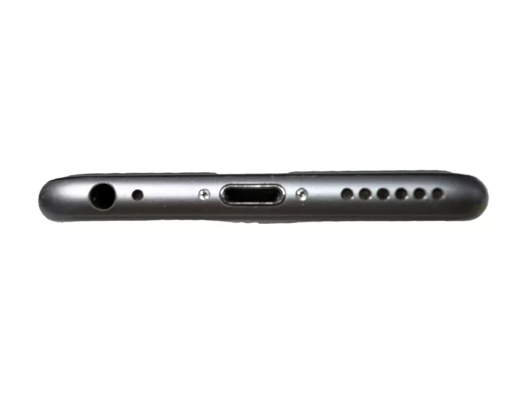 TELEFON IPHONE 6 32GB BATERIA 99%