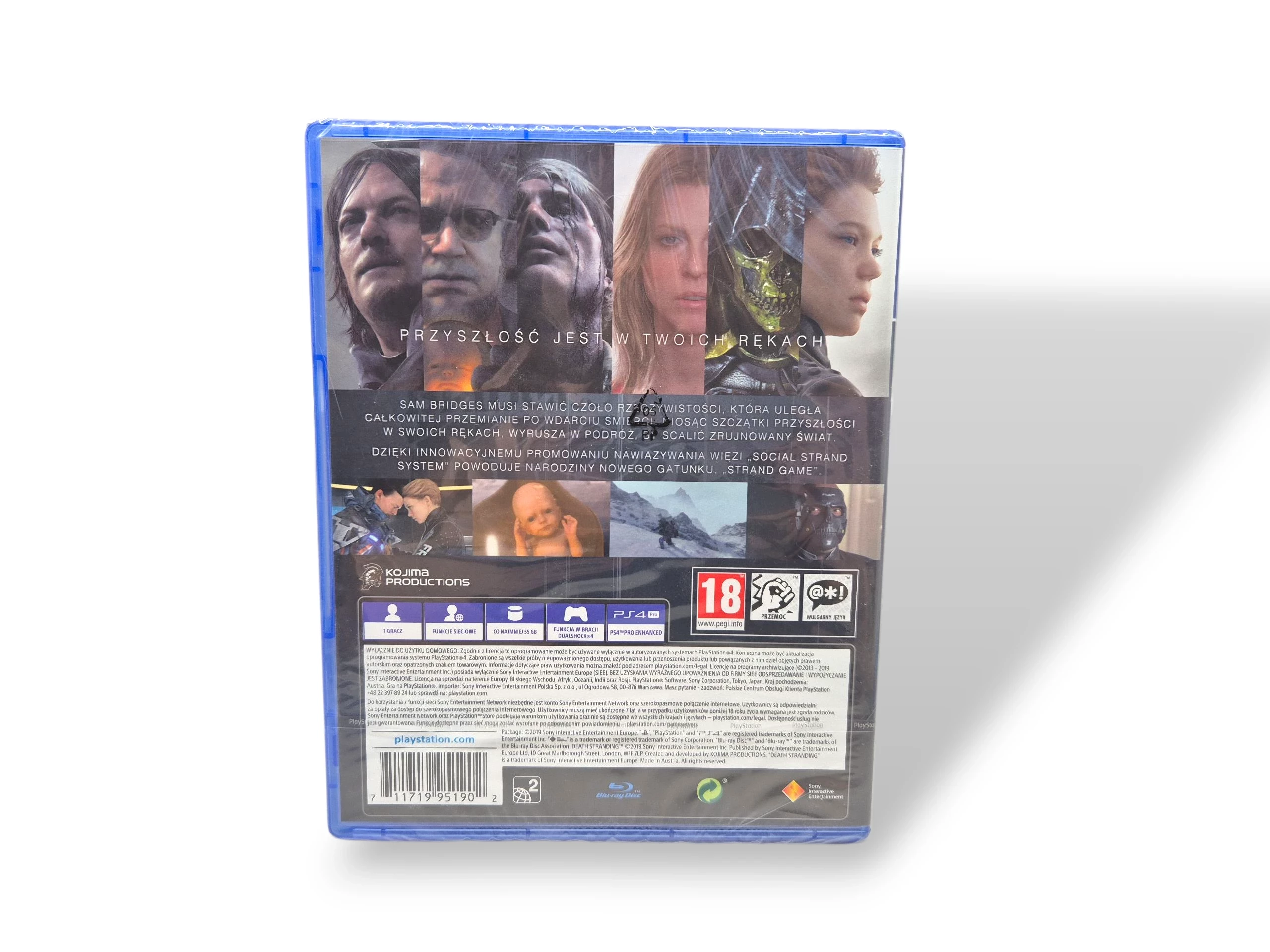 death-stranding-ps4-ean-gtin-0711719951902