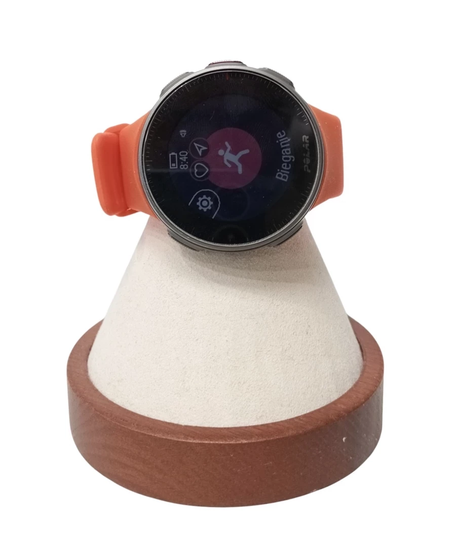 zegarek-sportowy-polar-vantage-v-czerwony-model-249460-1706197