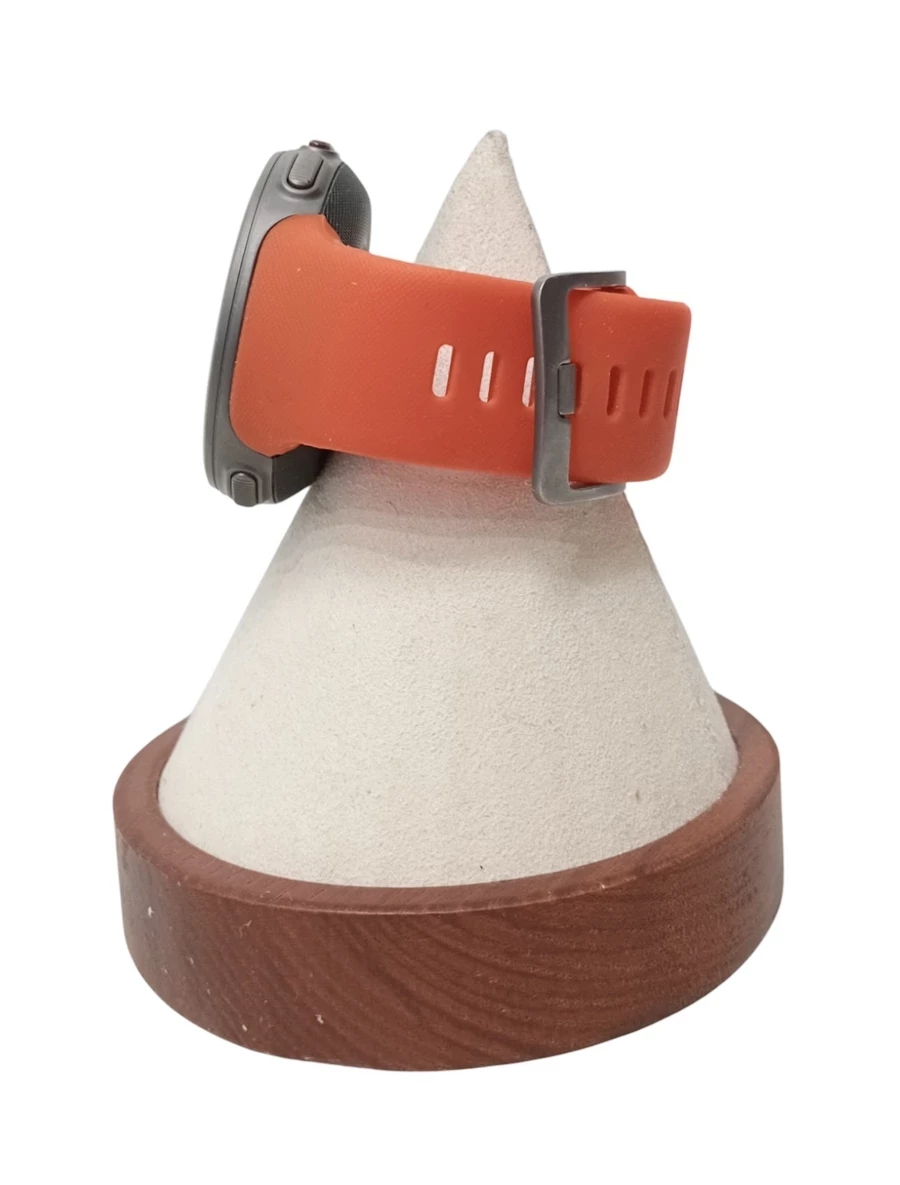 zegarek-sportowy-polar-vantage-v-czerwony-rodzaj-231461-1681127