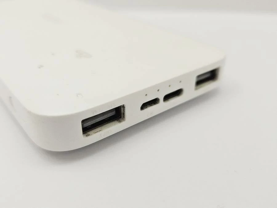sd