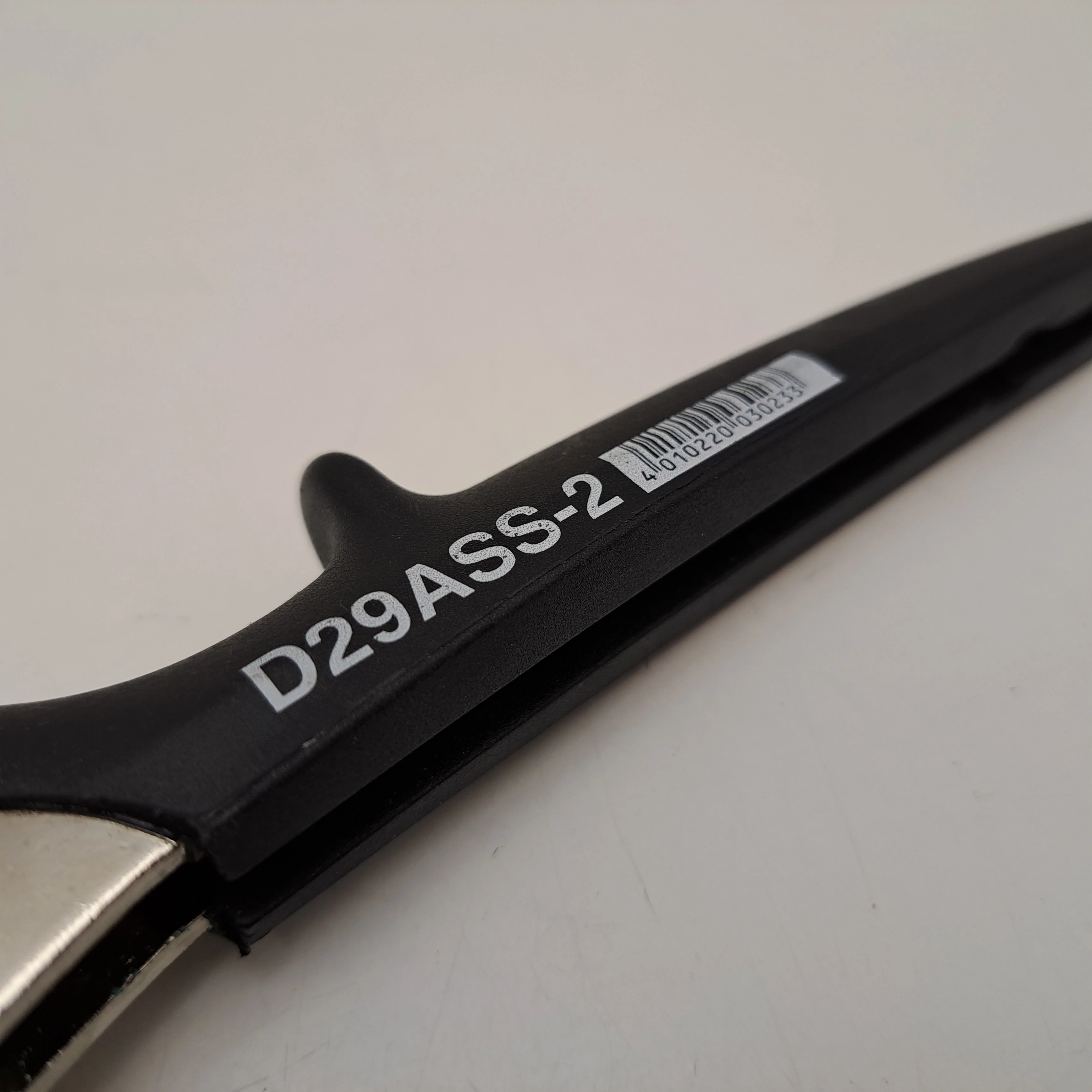 nozyce-do-ciecia-blachy-prawe-erdi-d29ass-2-maksymalna-grubosc-ciecia-120