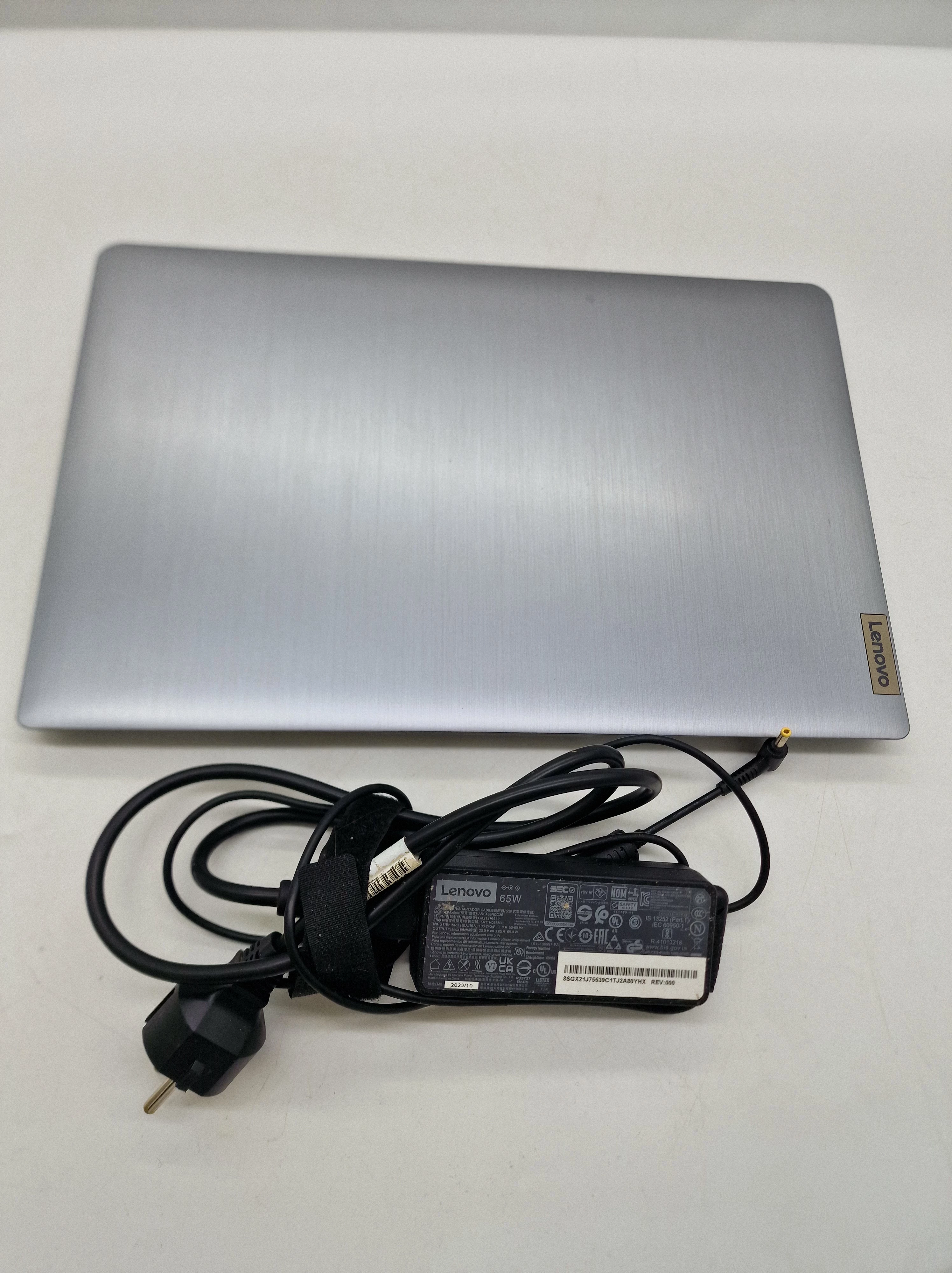 laptop-lenovo-ideapad-3-15iau7-8512gb-intel-core-i5-1235u-win-11-home-konst-3-maja-254-goleniow