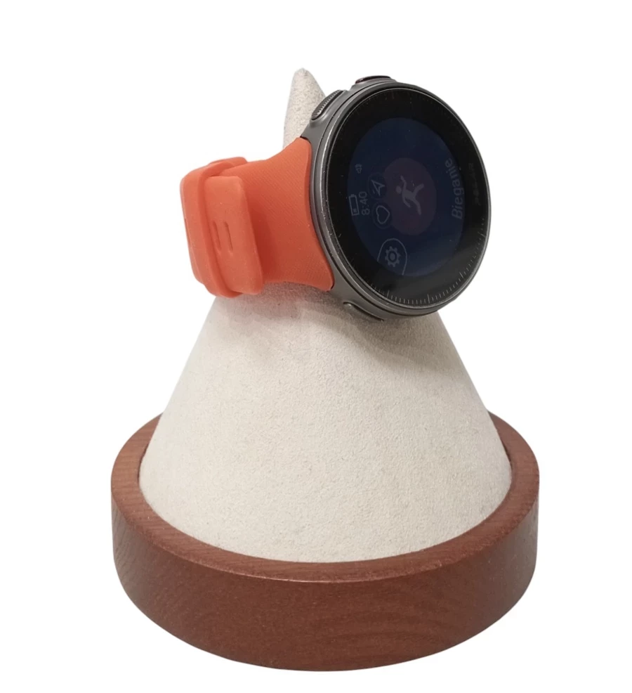 zegarek-sportowy-polar-vantage-v-czerwony-ean-gtin-725882047645