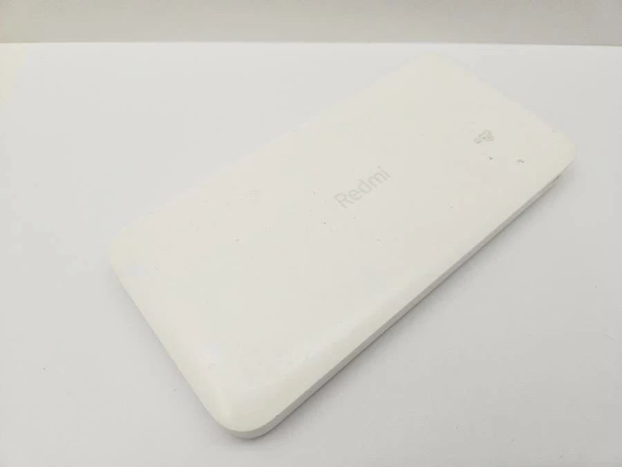 sd