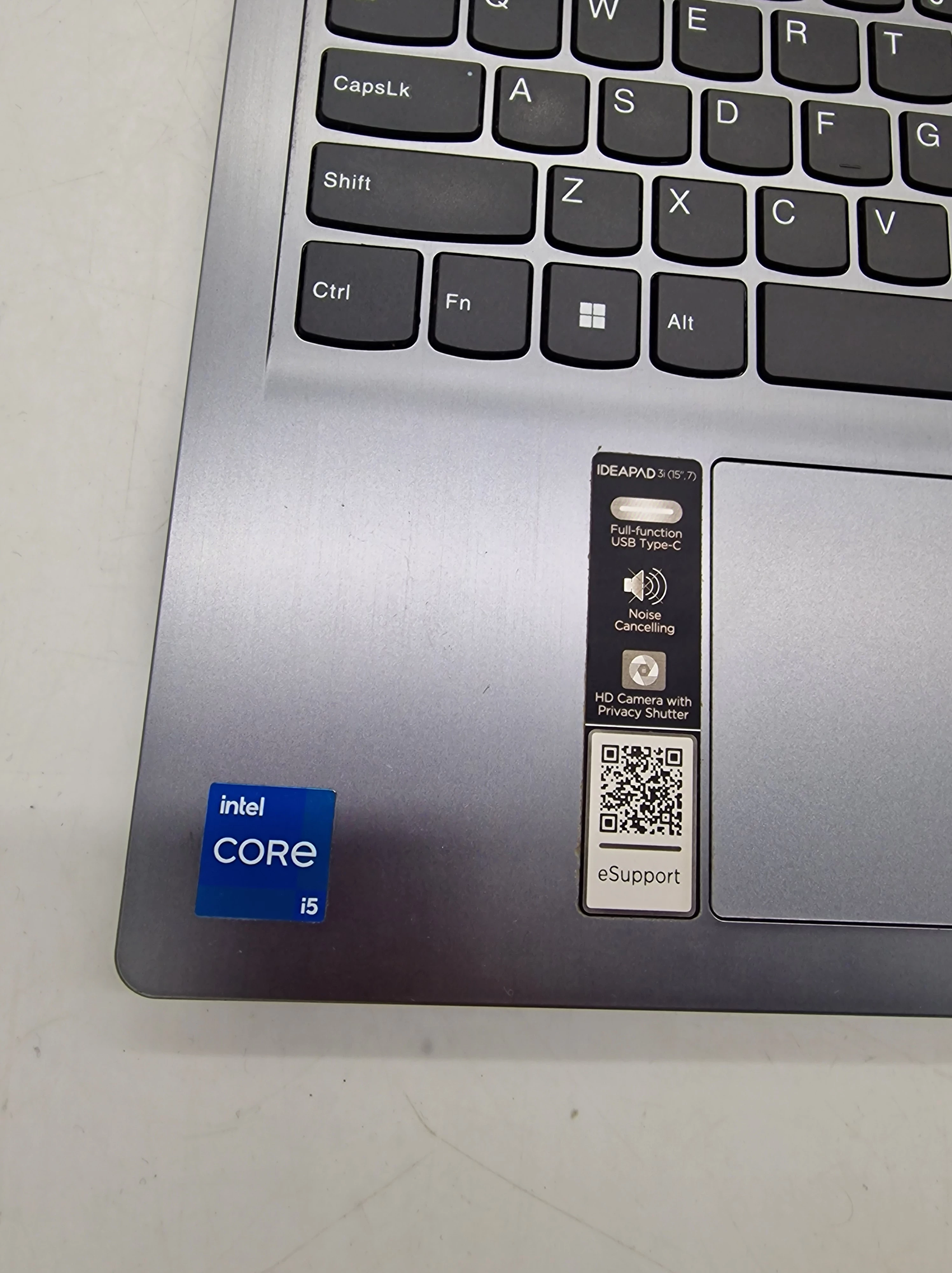 laptop-lenovo-ideapad-3-15iau7-8512gb-intel-core-i5-1235u-win-11-home-przekatna-ekranu-1560