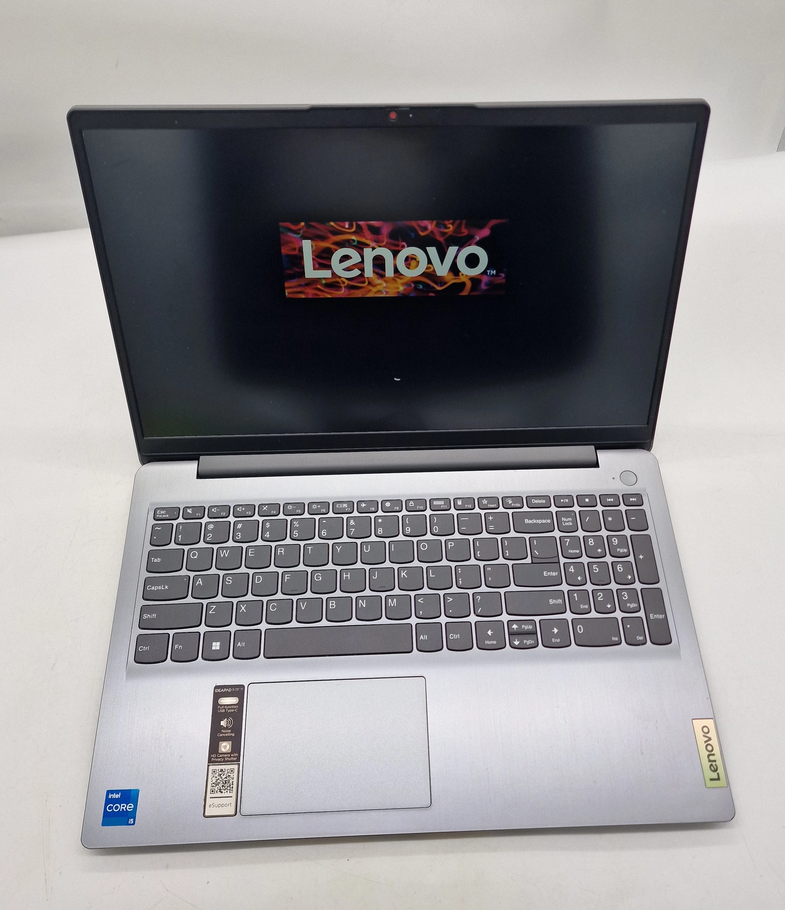 laptop-lenovo-ideapad-3-15iau7-8512gb-intel-core-i5-1235u-win-11-home-kod-producenta-197529465660