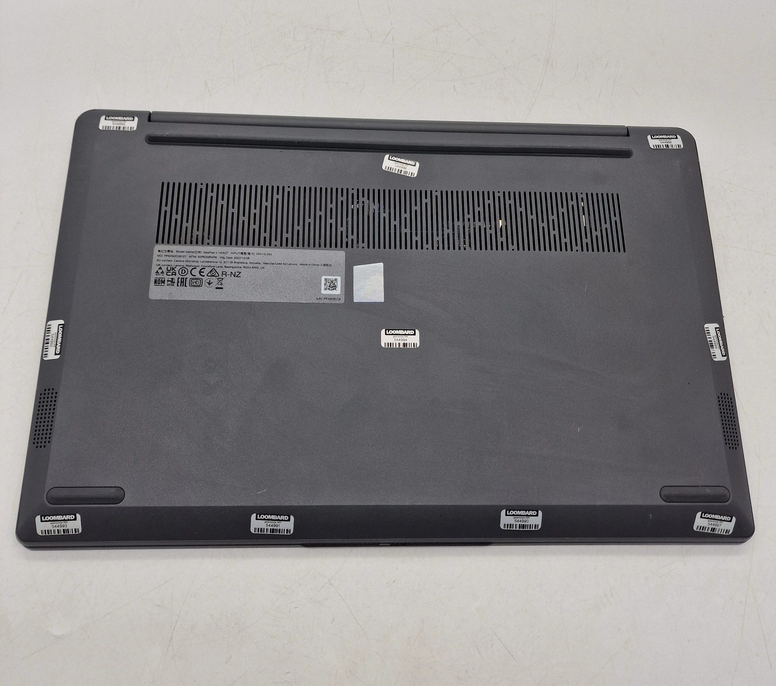 laptop-lenovo-ideapad-3-15iau7-8512gb-intel-core-i5-1235u-win-11-home-liczba-rdzeni-procesora-4329-3