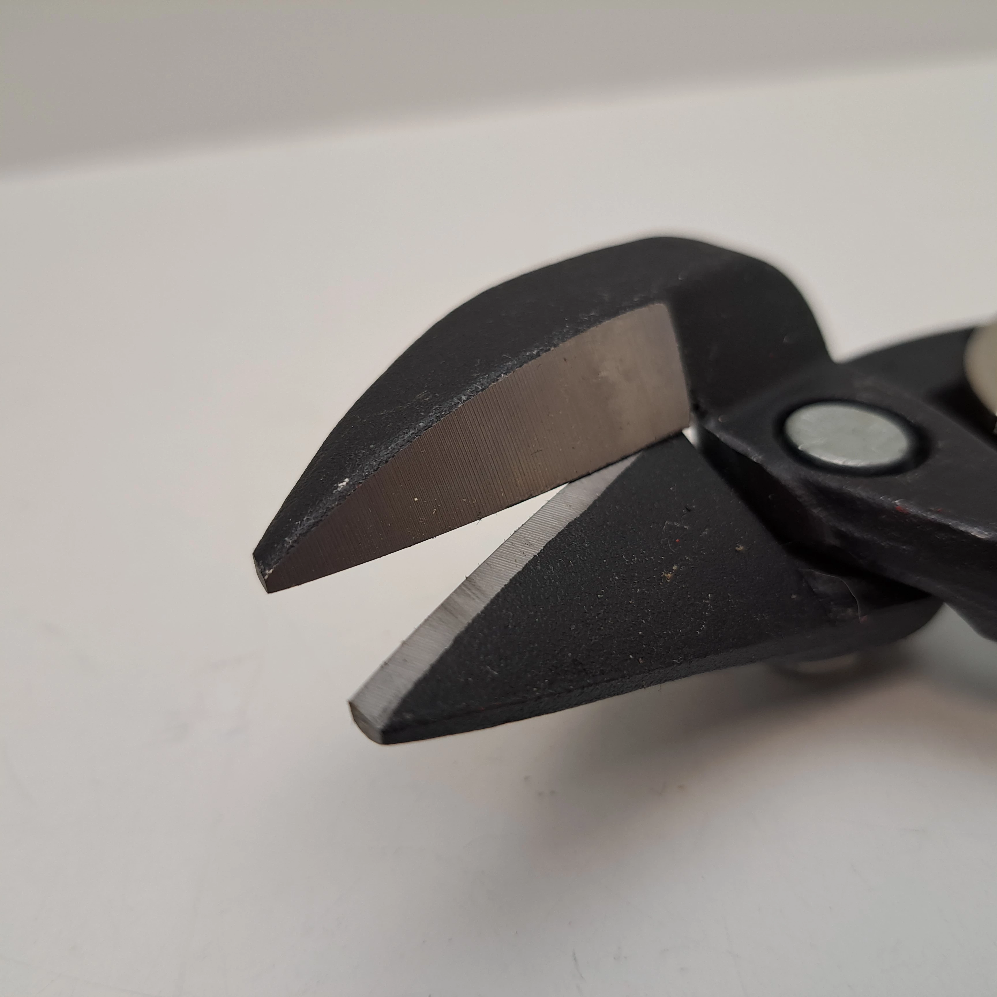 nozyce-do-ciecia-blachy-prawe-erdi-d29ass-2-stan-11323-2