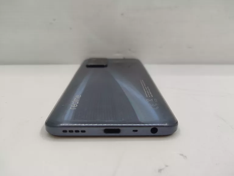 TELEFON REALME 8 5G