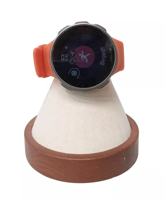 zegarek-sportowy-polar-vantage-v-czerwony-model-249460-1706197