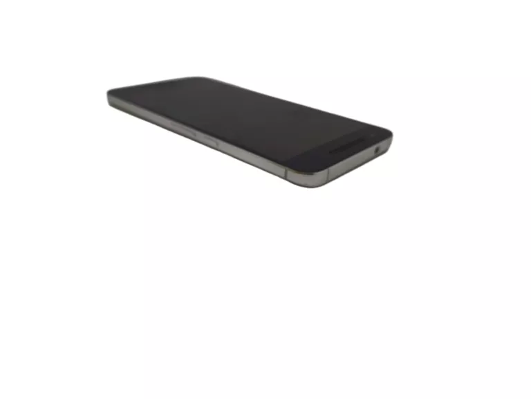 TELEFON HUAWEI NEXUS 6P 32GB SAM