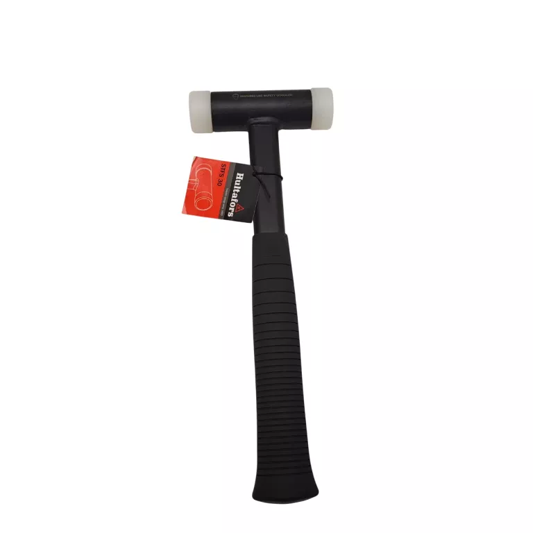 MŁOTEK BEZODRZUTOWY HULTAFORS STFS 30 800G