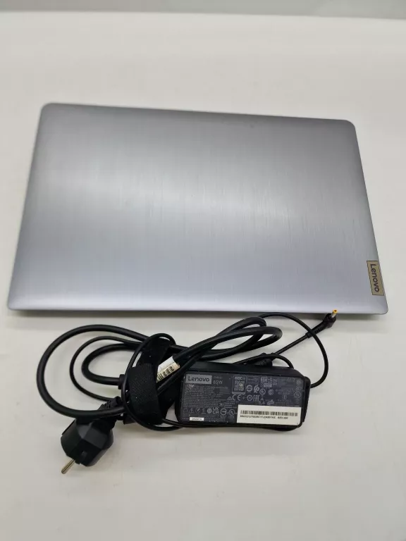 laptop-lenovo-ideapad-3-15iau7-8512gb-intel-core-i5-1235u-win-11-home-konst-3-maja-254-goleniow