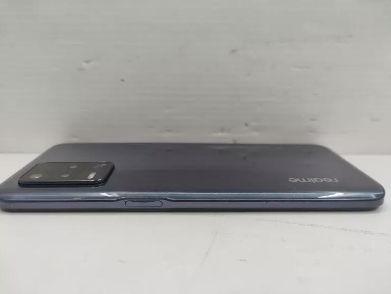 TELEFON REALME 8 5G