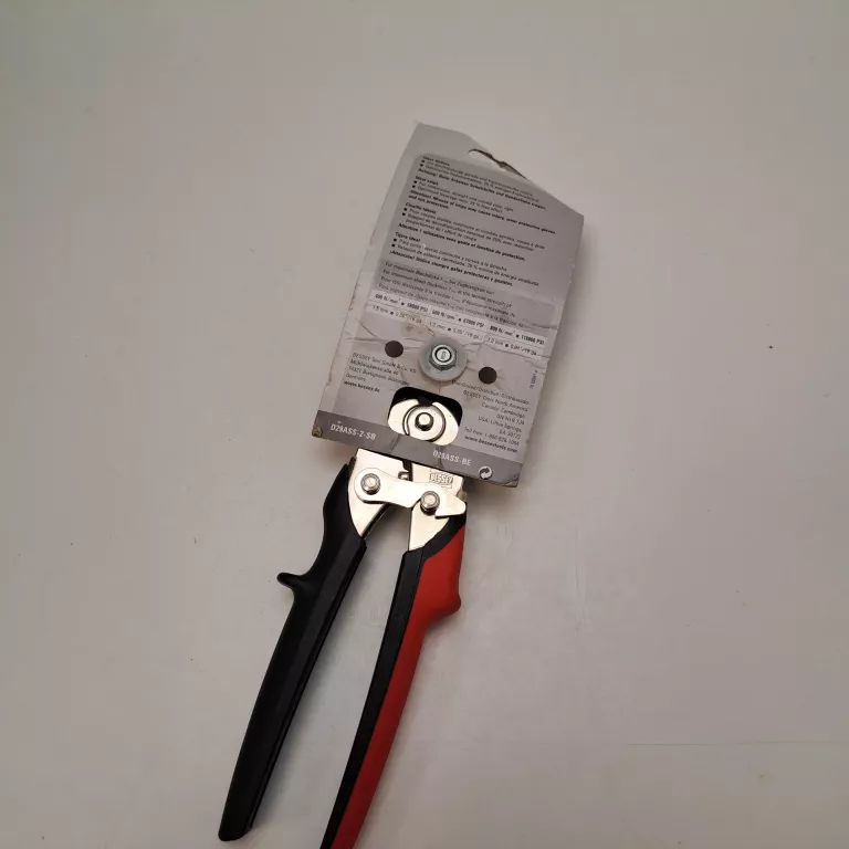 nozyce-do-ciecia-blachy-prawe-erdi-d29ass-2-ean-gtin-4010220030226