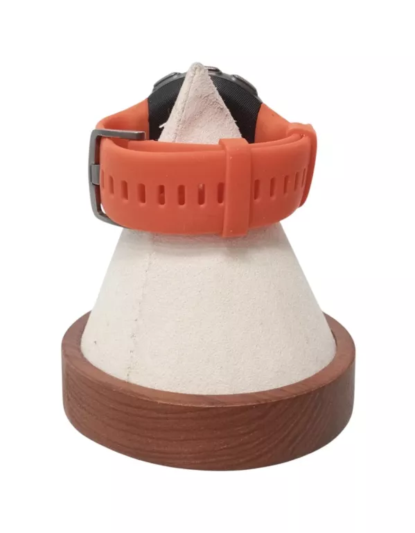 zegarek-sportowy-polar-vantage-v-czerwony-stan-11323-2