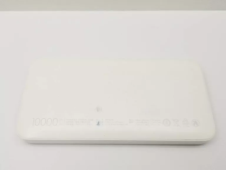 POWERBANK XIAOMI REDMI PB100LZM 10000MAH