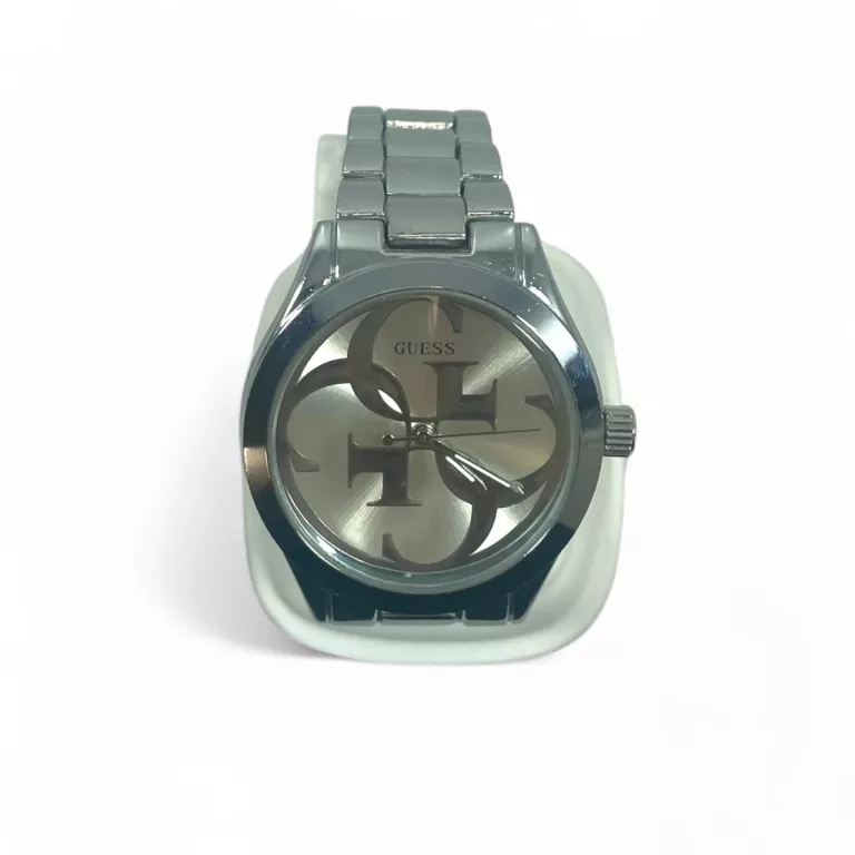 ZEGAREK GUESS W1082L1