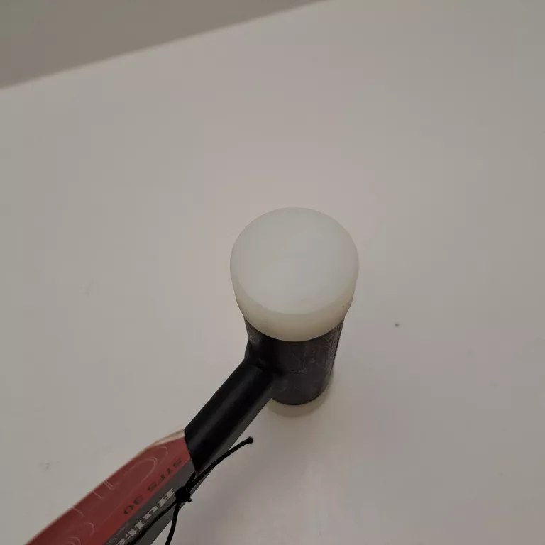 MŁOTEK BEZODRZUTOWY HULTAFORS STFS 30 800G