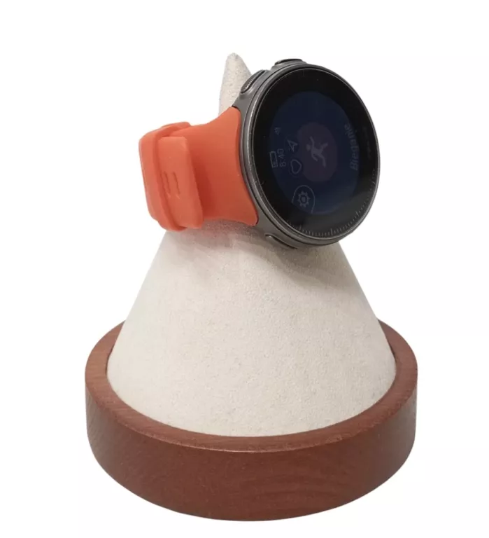 zegarek-sportowy-polar-vantage-v-czerwony-ean-gtin-725882047645