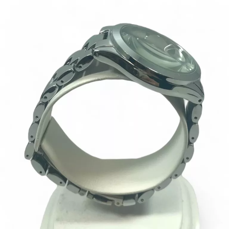 ZEGAREK GUESS W1082L1