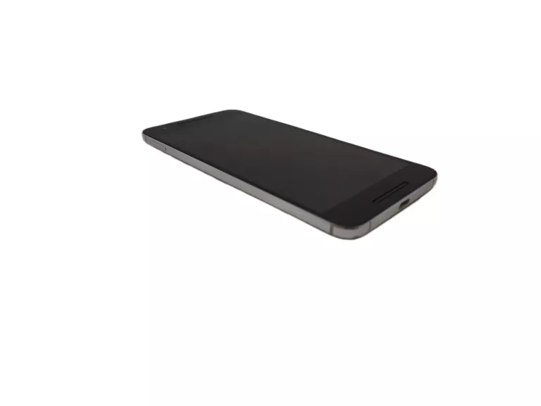 telefon-huawei-nexus-6p-32gb-sam-stan-11323-2