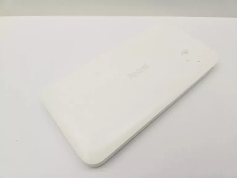 POWERBANK XIAOMI REDMI PB100LZM 10000MAH