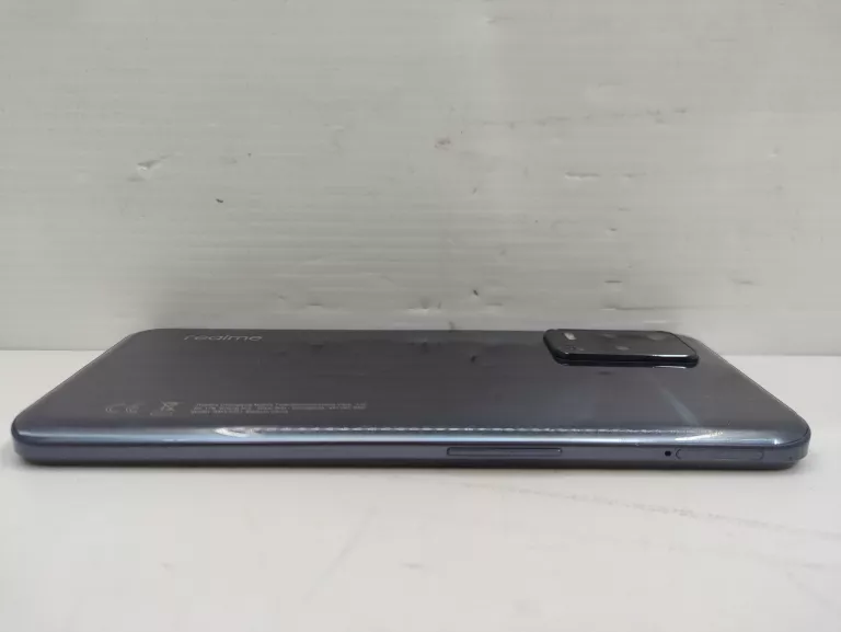 TELEFON REALME 8 5G