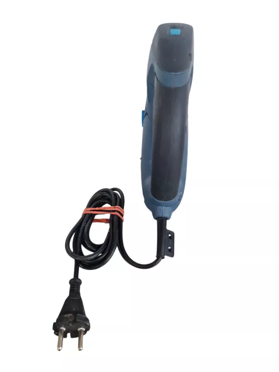 WYRZYNARKA EINHELL BT-JS 800E 80W
