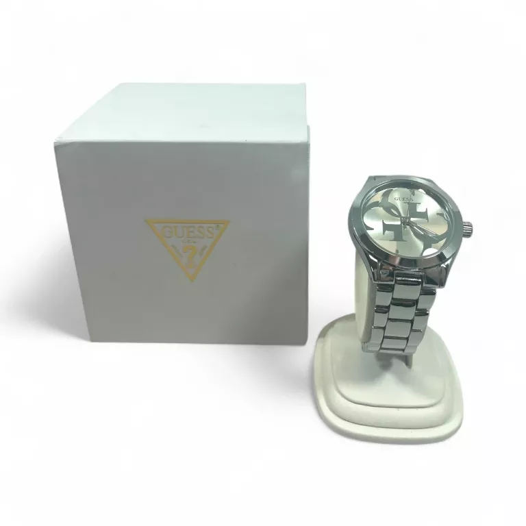 ZEGAREK GUESS W1082L1