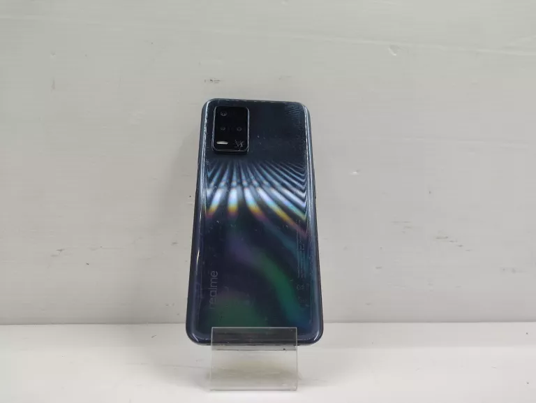 TELEFON REALME 8 5G