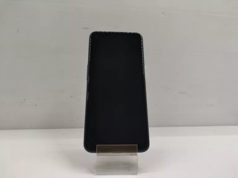 TELEFON REALME 8 5G