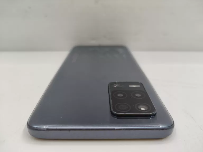 TELEFON REALME 8 5G