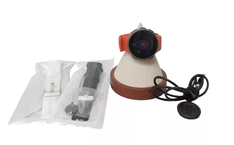 zegarek-sportowy-polar-vantage-v-czerwony-jana-pawla-ii-522-sieradz