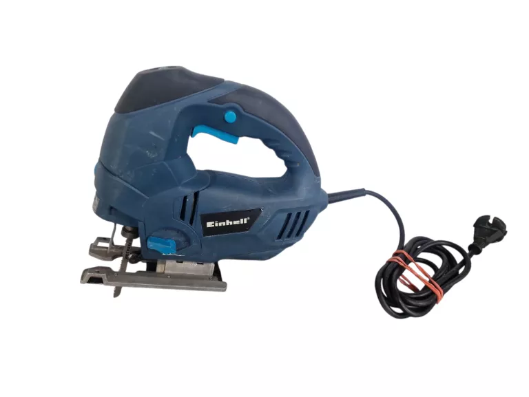 WYRZYNARKA EINHELL BT-JS 800E 80W