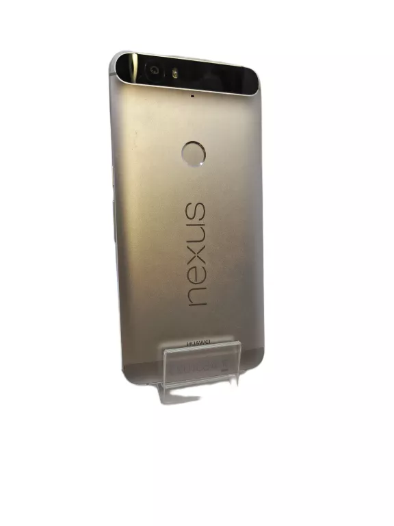 TELEFON HUAWEI NEXUS 6P 32GB SAM