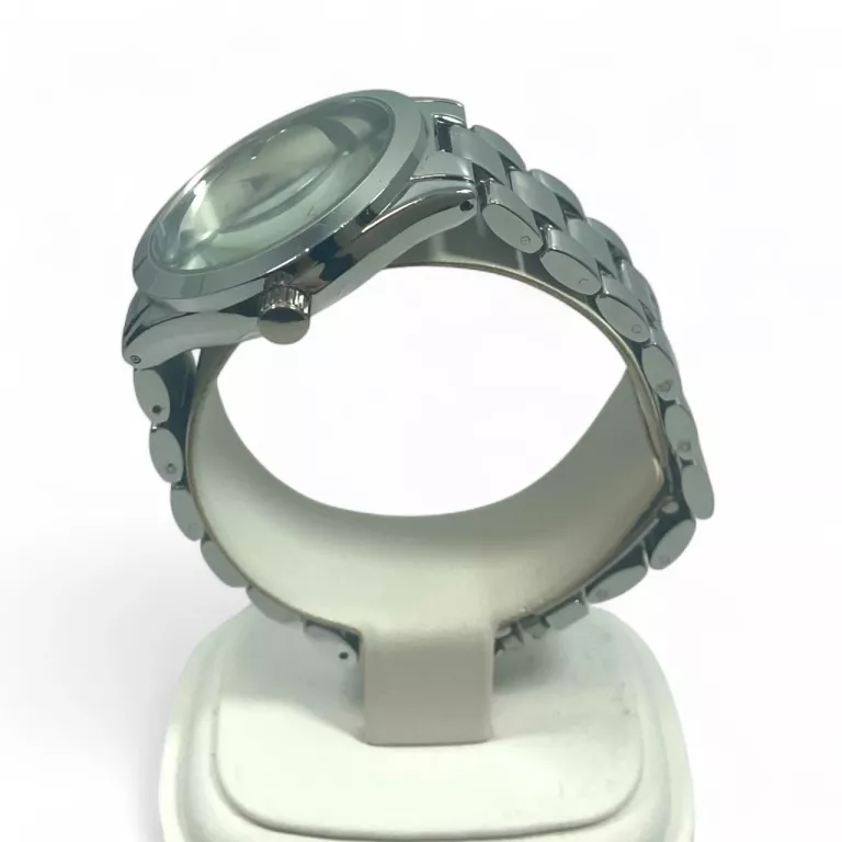 ZEGAREK GUESS W1082L1