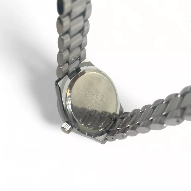 ZEGAREK GUESS W1082L1