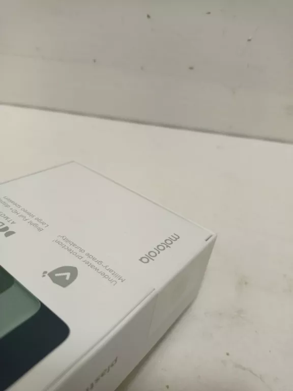TELEFON MOTOROLA MOTO G56 5G