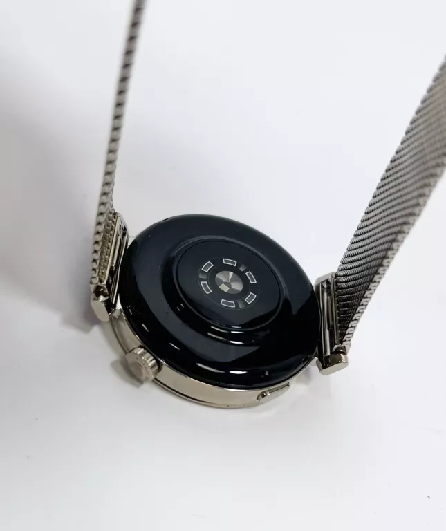 HUAWEI WATCH GT 5 JNA-B19 KOMPLET