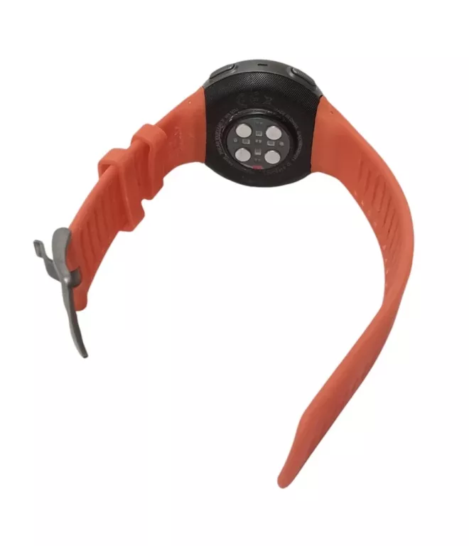 zegarek-sportowy-polar-vantage-v-czerwony-marka-248811-1946765