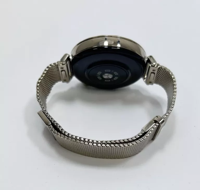 HUAWEI WATCH GT 5 JNA-B19 KOMPLET