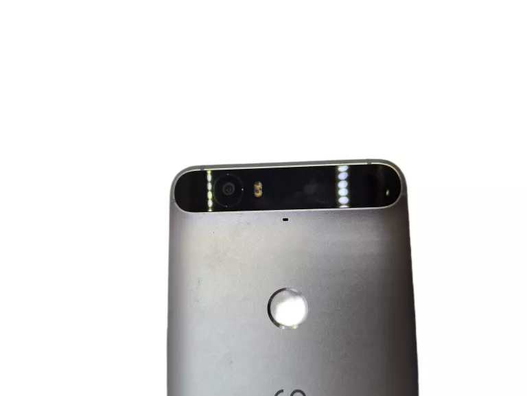 TELEFON HUAWEI NEXUS 6P 32GB SAM