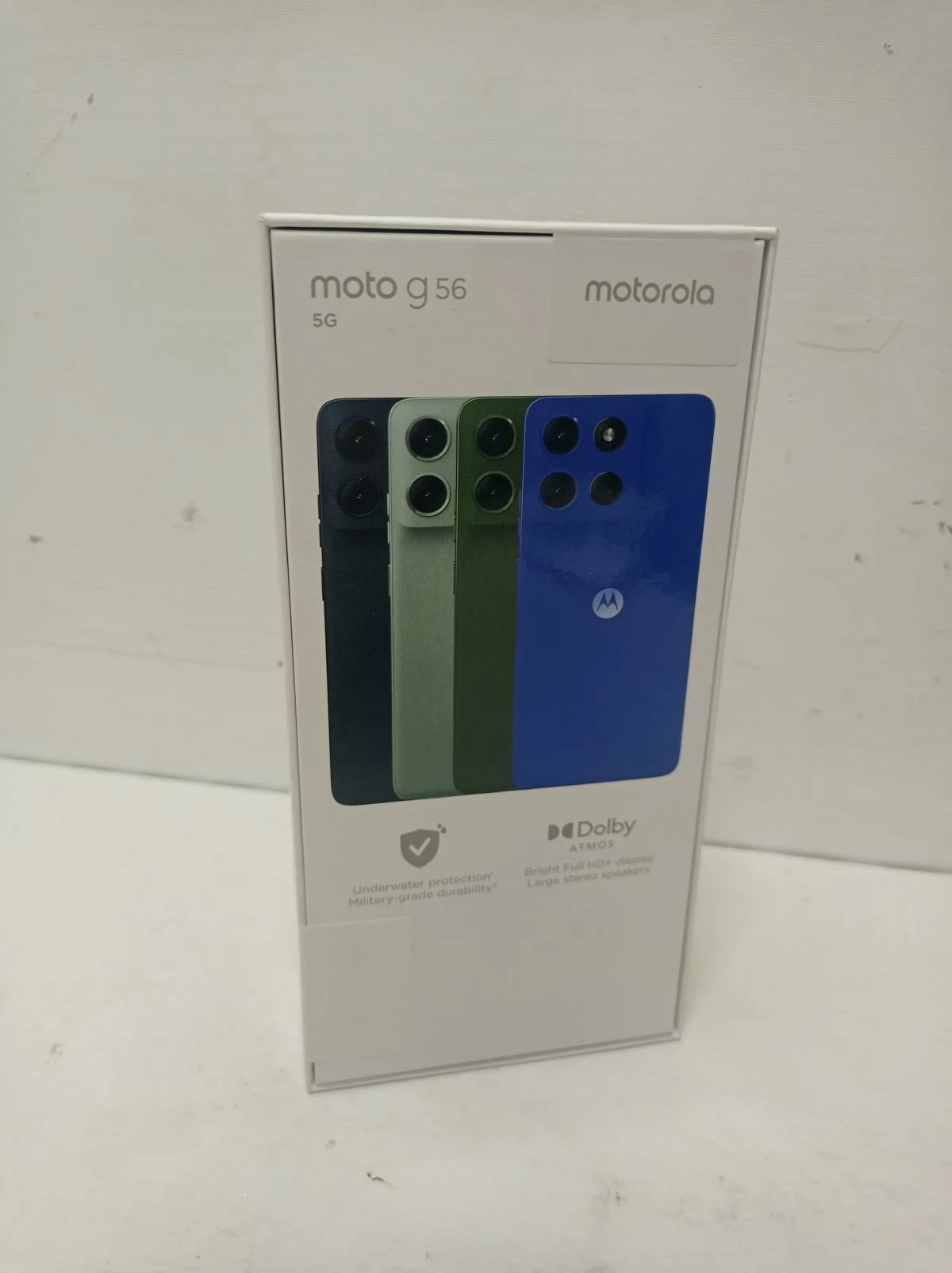 sd