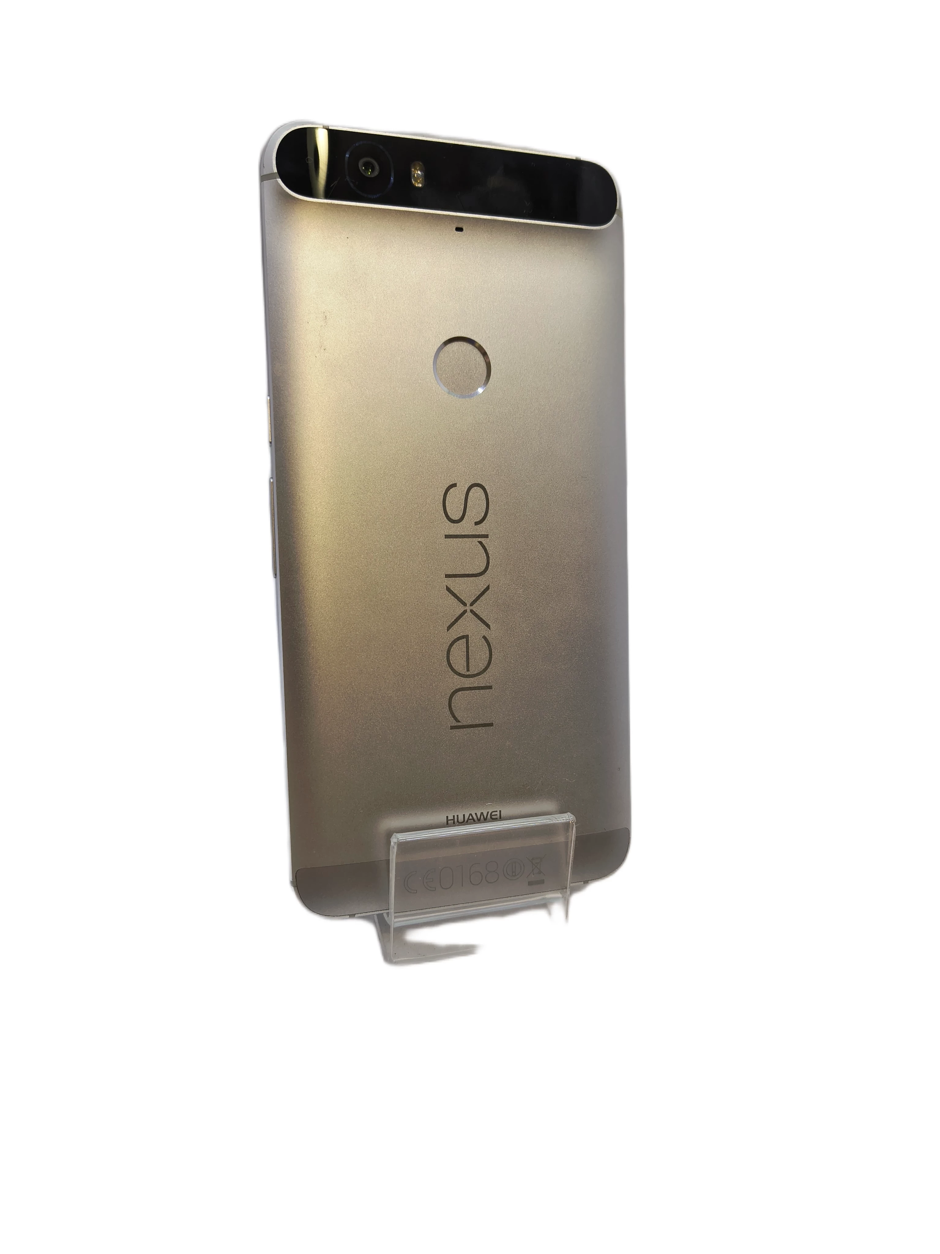 telefon-huawei-nexus-6p-32gb-sam-ean-gtin-6901443099368