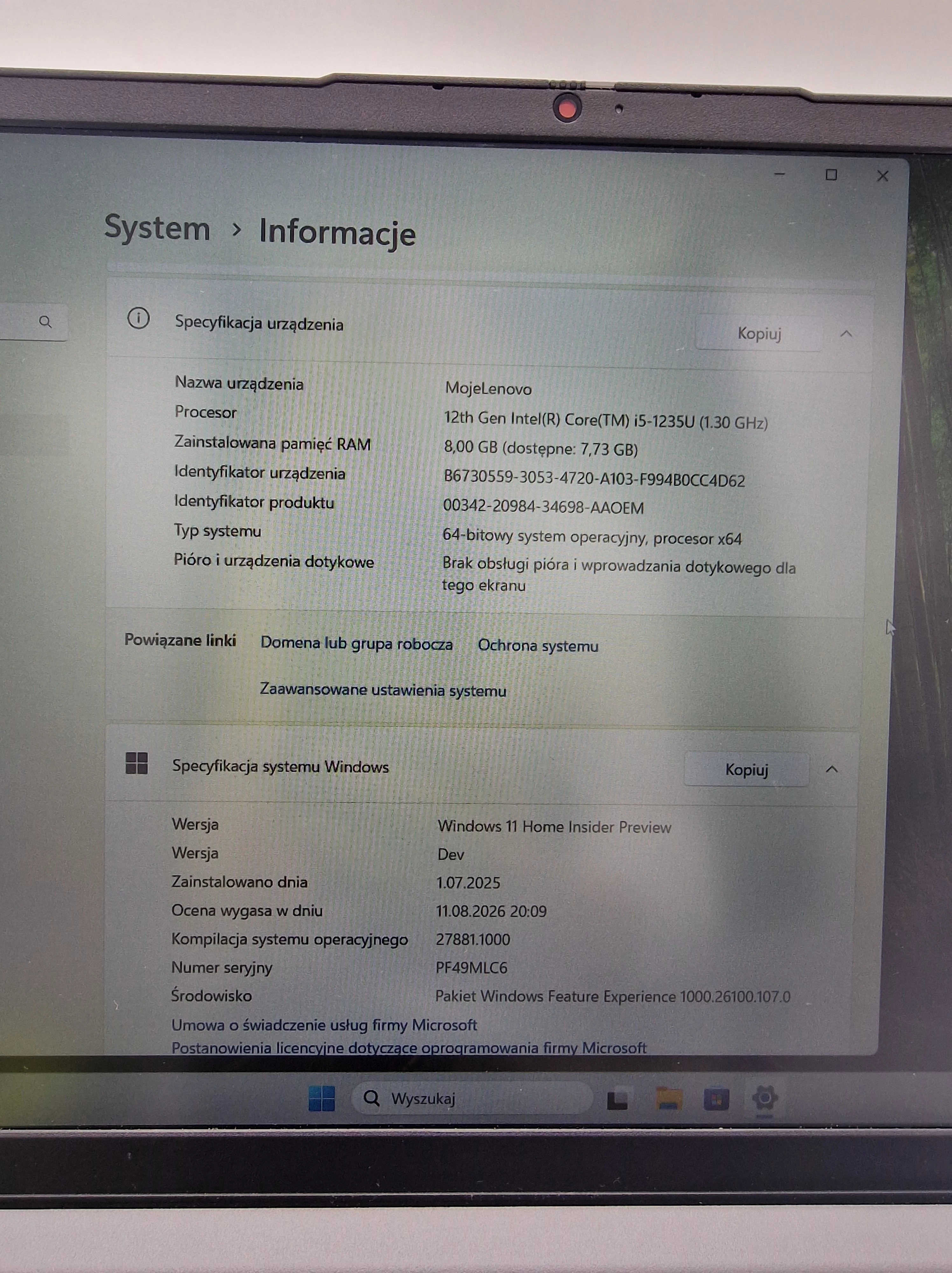 laptop-lenovo-ideapad-3-15iau7-8512gb-intel-core-i5-1235u-win-11-home-seria-procesora-4366-20