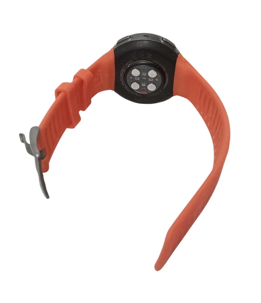 zegarek-sportowy-polar-vantage-v-czerwony-marka-248811-1946765